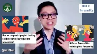 Grade 12 Business Leadership - BOH4M Course Description