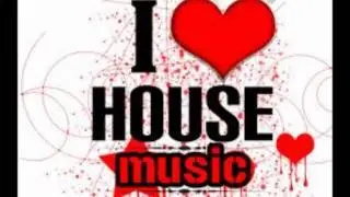 DJ Dyna Baila Luna (Original Mix)