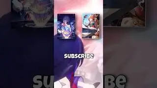 Future Characters Coming To Honkai: Star Rail 