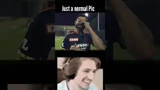 #viratkohli