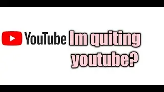 sorry for not uploading