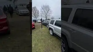 Авторынок Мелитополь