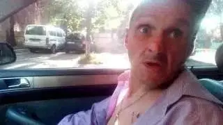 Дядя мопс ,КАлкалыч  дрочит в пряом эфире !