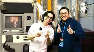 Vidéo Tutodon