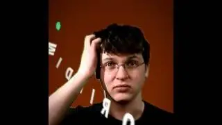 ALGORIDDIM 3d text