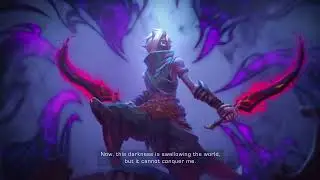 Wayfinder  [Stream]