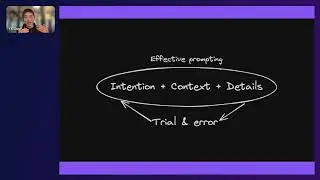10 Principles for Coding with AI Beyond the Basics