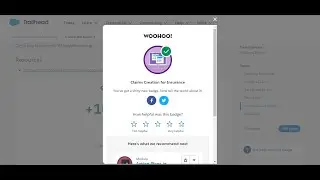 Claims Creation for Insurance || Salesforce Trailhead || Quiz Solution #2024
