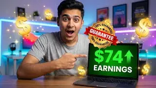 I Tested Freepik Contributor - Here's What I Earned