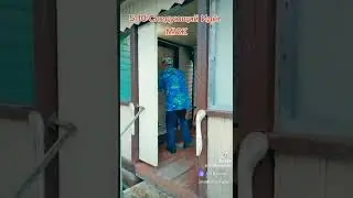 Когда дома ЖЕНА не ночеВала.