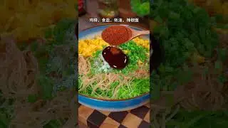 Eating radish like this is more delicious than abalone and braised pork