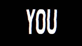 POLARITY - THE SINKING ONE (Official lyric video)