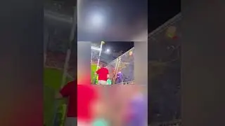 Получили по заслугам