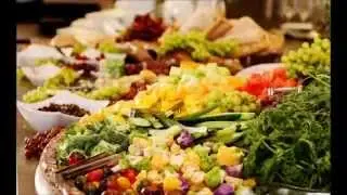 My World On A Plate for Emily Kate Events Photographed by Jean Marshall Photography