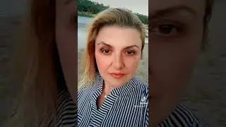 Трохи музики.