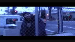 WHATS THE POINT OFFICIAL VIDEO
