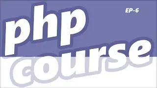 Add Product Form And Design| EP-6| Add To Cart System With PHP MySQL For Beginners 2020-2021