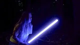 Matthew Black - Dagobah (Official Video)
