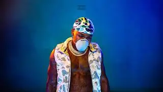 DaBaby - Jump Ft NBA YoungBoy (Audio)