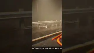 👹 АРМИЯ ПРОТИВ МЕНЯ В БАНБАН 6 - Garten of Banban 6