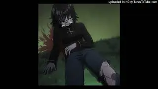 [FREE] evil plugg + dark plugg type beat "sin"