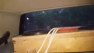 Рафику