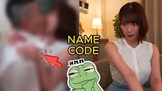 japanese wife and her husband friends | preview | Waka Misono new release