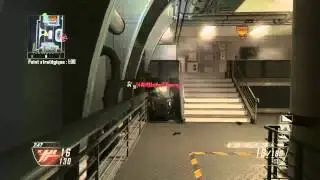 Wtf ?