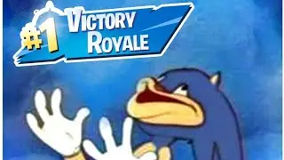 TENTANDO GANHAR UMA PARTIDA NO FORNAI #1