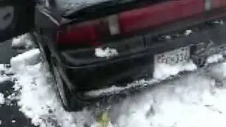 OH SHIT!  STOP STOP STOP!