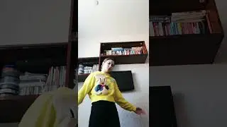 23 марта 2024 г.