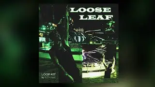 [FREE] Yeat Loop Kit/Sample Pack - 