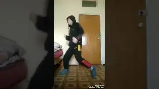 юрий бойка