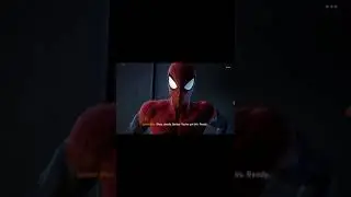 marvel revolution  aim destruction part 1
