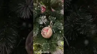 Классный ролик к новому году!Регистрация на рейс 2024!