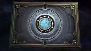 Duell der Helden: Deck Heroes