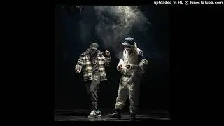 Future x Southside Type Beat | Rap/Trap Instrumental 2024 "I'm The One"