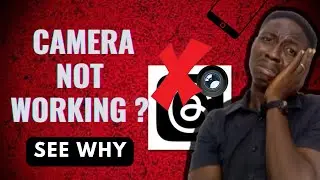 THREADS: How To Post Pictures And Videos On Threads App Without Using Camera