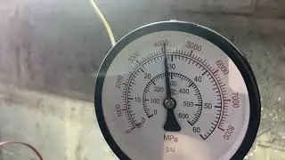 Як повинна процювать робоча форсунка 1.5 дастер