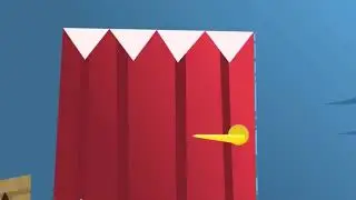 Ankha Dance but Cat shark| ФУЛЛ без цензуры 18+