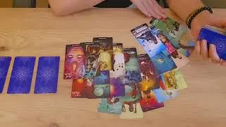 😱😅НЕОЖИДАННО, 💯ВНЕЗАПНО НА НОВОЙ НЕДЕЛЕ, СОБЫТИЯ И НОВОСТИ❗️🗝🗝🗝