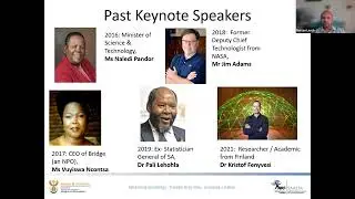 STEMI Webinar 2023