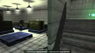 operation7 Турнир клан HanterS игрок Падший777
