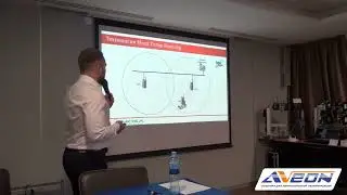 MOXA: Новинки от лидера рынка промышленных сетей