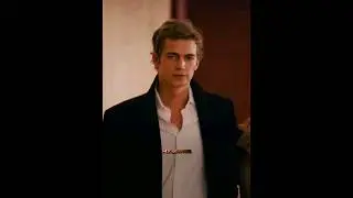 Aaron warner #shatterme #aaronwarner #edit #ignite #books #shorts