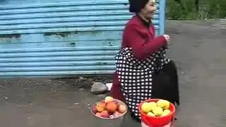 Сержант Власов