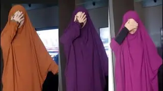 Axlaa Qisas 👉🏽 Somali qebti 11