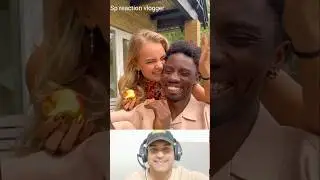 YouTube power
