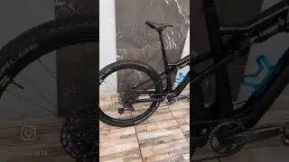 Lexon Full AliExpress 