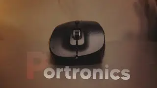 Best mouse you can get right now!🖱️